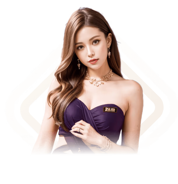 凯发K8账户安全服务
