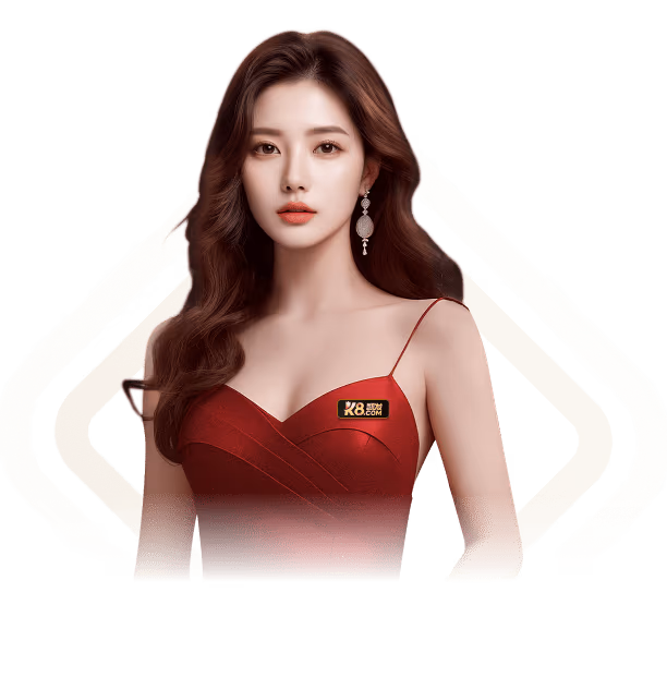 凯发K8APP服务服务